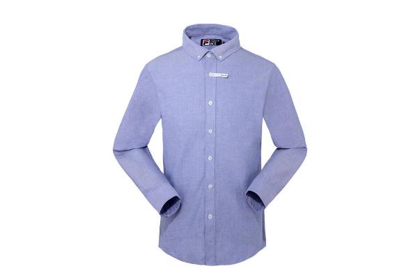 襯衫有油怎么洗掉 襯衫會越洗越大嗎 襯衫有油怎么洗掉 襯衫會越洗越大嗎