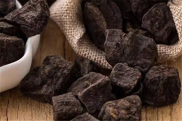 何首烏真的能生發(fā)嗎 何首烏有生發(fā)功效嗎 何首烏真的能生發(fā)嗎 何首烏有生發(fā)功效嗎