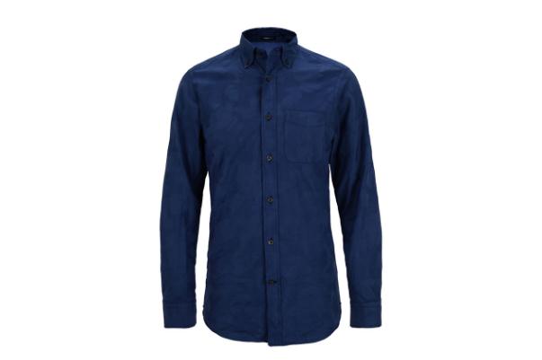 襯衫可以用洗衣機(jī)洗嗎 襯衫可以用洗衣機(jī)烘干嗎 襯衫可以用洗衣機(jī)洗嗎 襯衫可以用洗衣機(jī)烘干嗎