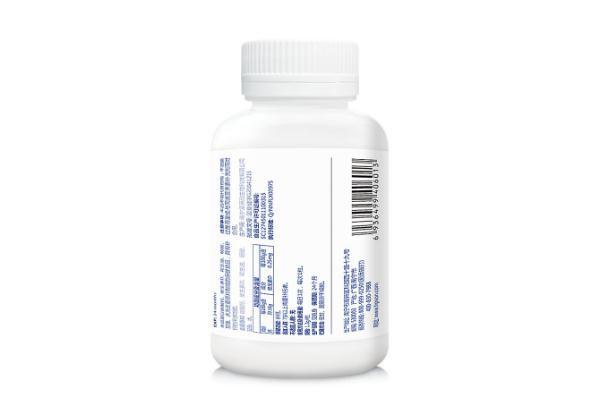 液體鈣有什么好處 液體鈣會(huì)引起結(jié)石嗎 液體鈣有什么好處 液體鈣會(huì)引起結(jié)石嗎