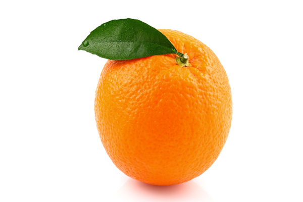 橙子屬于涼性水果嗎 橙子幾月份成熟 橙子屬于涼性水果嗎 橙子幾月份成熟