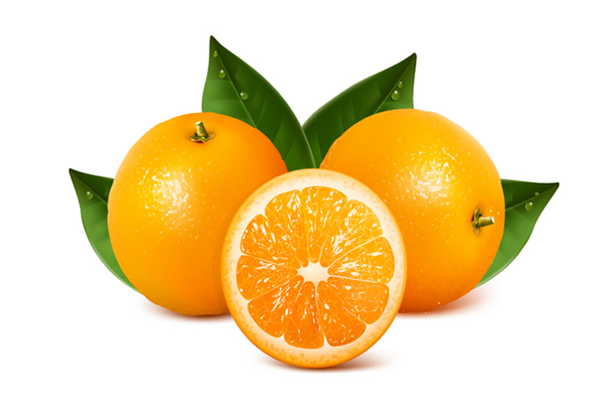 橙子屬于涼性水果嗎 橙子幾月份成熟 橙子屬于涼性水果嗎 橙子幾月份成熟