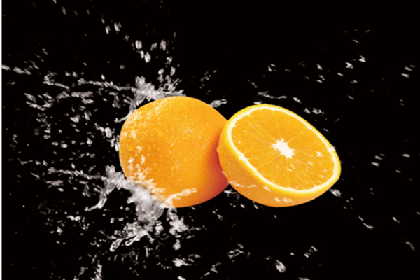 橙子的熱量是多少 橙子減肥期間可以吃嗎 橙子的熱量是多少 橙子減肥期間可以吃嗎