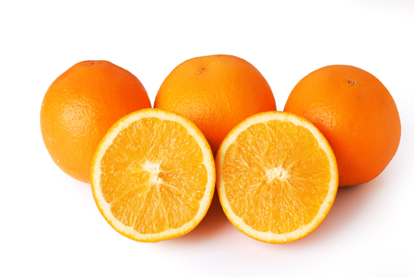 橙子的熱量是多少 橙子減肥期間可以吃嗎 橙子的熱量是多少 橙子減肥期間可以吃嗎