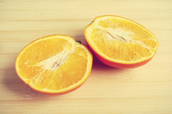 橙子可以空腹吃嗎 橙子空腹吃會怎么樣 橙子可以空腹吃嗎 橙子空腹吃會怎么樣