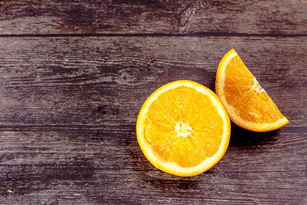 橙子能讓皮膚變白嗎 橙子能淡化黑色素嗎 橙子能讓皮膚變白嗎 橙子能淡化黑色素嗎