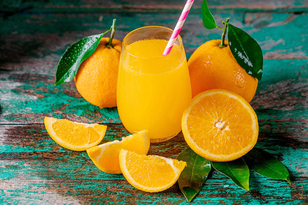 橙子能放多久 橙子能放甜嗎 橙子能放多久 橙子能放甜嗎