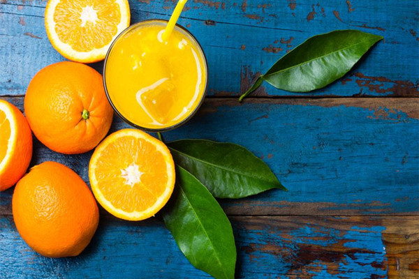 橙子如何挑選 橙子怎么榨汁好喝 橙子如何挑選 橙子怎么榨汁好喝