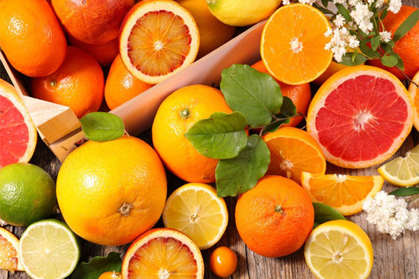 橙子如何挑選 橙子怎么榨汁好喝 橙子如何挑選 橙子怎么榨汁好喝