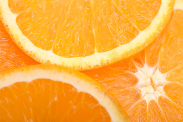 橙子能治便秘嗎 橙子對人體的好處 橙子能治便秘嗎 橙子對人體的好處