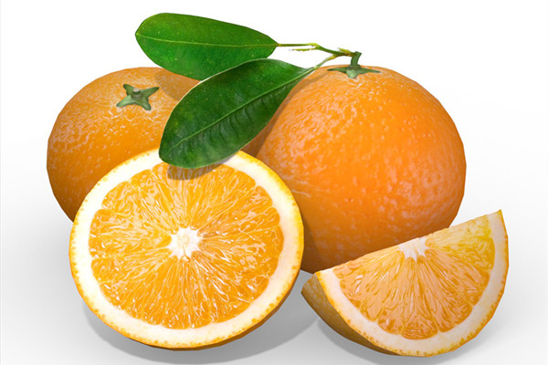 橙子的營養(yǎng)成分 橙子哪些人不適合吃 橙子的營養(yǎng)成分 橙子哪些人不適合吃