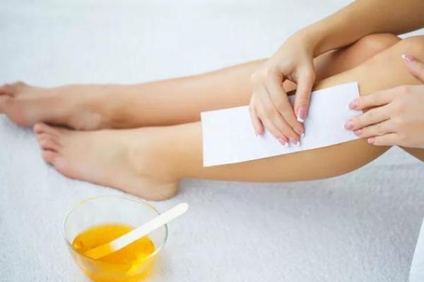 蜜蠟脫毛的副作用 蜜蠟脫毛是連根拔起嗎 蜜蠟脫毛的副作用 蜜蠟脫毛是連根拔起嗎