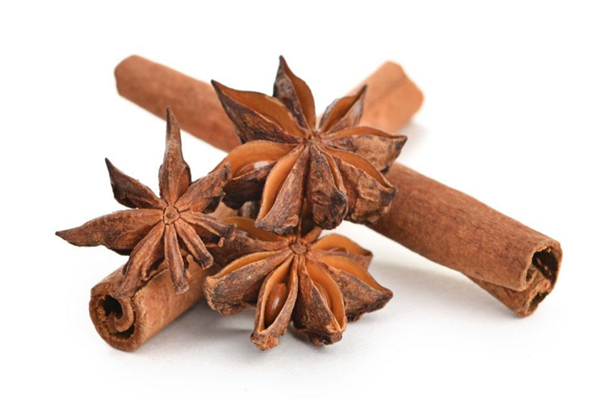 肉桂是什么 肉桂有毒嗎 肉桂是什么 肉桂有毒嗎