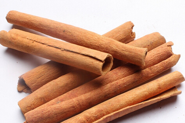 肉桂的營養(yǎng)成分 肉桂的營養(yǎng)價值 肉桂的營養(yǎng)成分 肉桂的營養(yǎng)價值