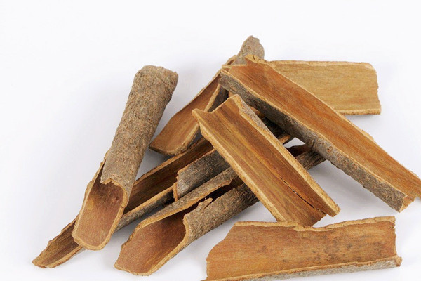 肉桂的營養(yǎng)成分 肉桂的營養(yǎng)價值 肉桂的營養(yǎng)成分 肉桂的營養(yǎng)價值