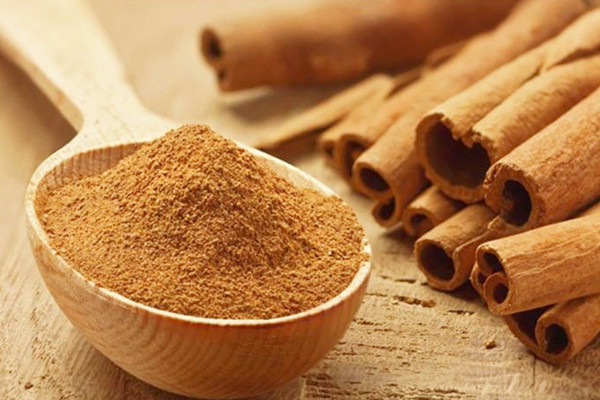 肉桂能泡酒嗎 肉桂泡酒的功效 肉桂能泡酒嗎 肉桂泡酒的功效