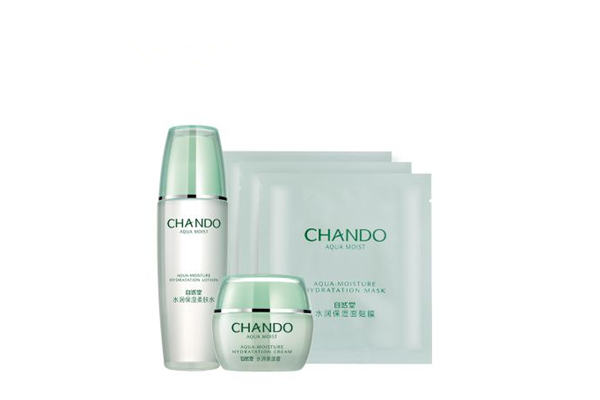 自然堂是國產(chǎn)品牌嗎 自然堂是什么檔次 自然堂是國產(chǎn)品牌嗎 自然堂是什么檔次