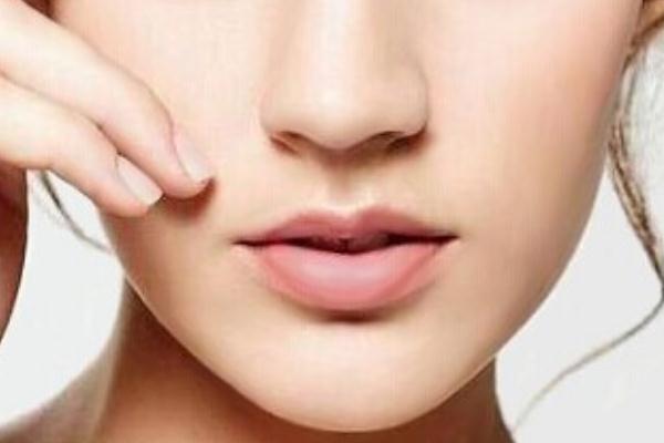 唇毛是脫毛好還是漂白好 唇毛是什么原因?qū)е碌?><p>唇毛是脫毛好還是漂白好 唇毛是什么原因?qū)е碌?/p> </a></li>
            		 </ul>
	   </div>
	   <div   id=