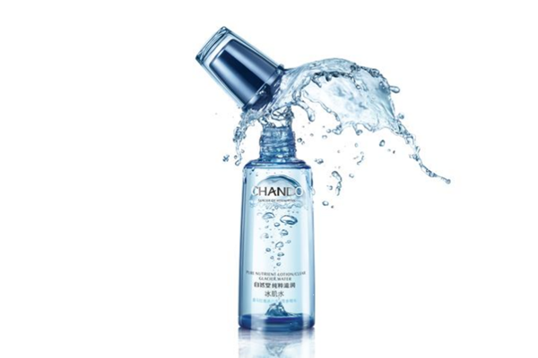 自然堂冰肌水可以濕敷嗎 自然堂冰肌水使用感受 自然堂冰肌水可以濕敷嗎 自然堂冰肌水使用感受