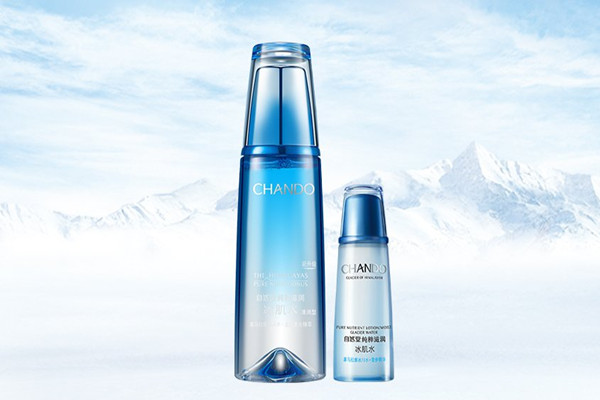 自然堂冰肌水可以濕敷嗎 自然堂冰肌水使用感受 自然堂冰肌水可以濕敷嗎 自然堂冰肌水使用感受