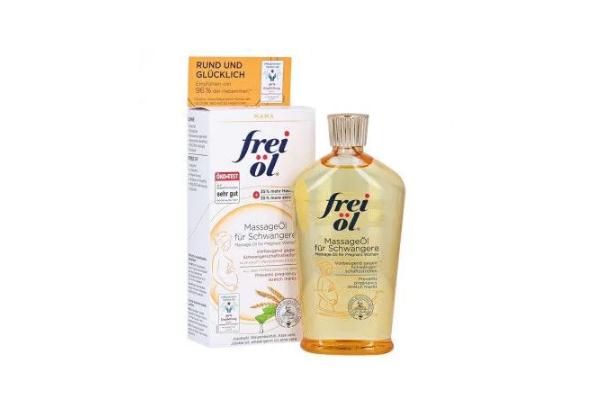 妊娠油對妊娠紋有用嗎 淡化妊娠紋的方法 妊娠油對妊娠紋有用嗎 淡化妊娠紋的方法