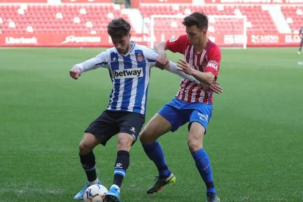 西甲是第一聯(lián)賽嗎 西甲的球隊(duì)有哪些 西甲是第一聯(lián)賽嗎 西甲的球隊(duì)有哪些