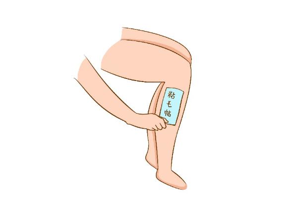 蜜蠟脫毛的副作用 蜜蠟脫毛是連根拔起嗎 蜜蠟脫毛的副作用 蜜蠟脫毛是連根拔起嗎