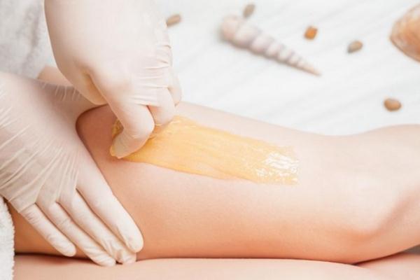 蜜蠟脫毛原理 蜜蠟脫毛可以維持多久 蜜蠟脫毛原理 蜜蠟脫毛可以維持多久