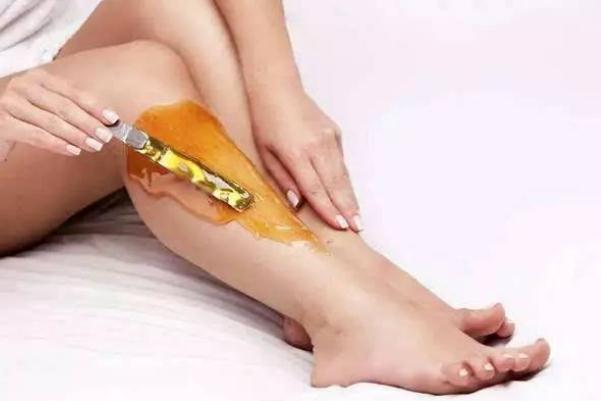 蜜蠟脫毛可以永久脫毛嗎 蜜蠟脫毛會(huì)越來(lái)越粗嗎 蜜蠟脫毛可以永久脫毛嗎 蜜蠟脫毛會(huì)越來(lái)越粗嗎