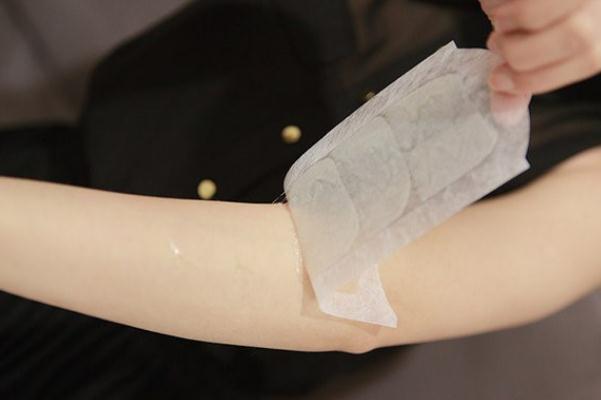 蜜蠟脫毛有紅點(diǎn)怎么去除 蜜蠟脫毛有什么好處 蜜蠟脫毛有紅點(diǎn)怎么去除 蜜蠟脫毛有什么好處