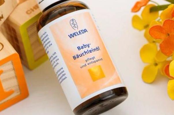 妊娠油有保質(zhì)期嗎 妊娠油對(duì)寶寶有影響嗎 妊娠油有保質(zhì)期嗎 妊娠油對(duì)寶寶有影響嗎