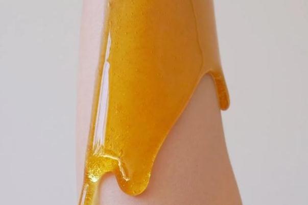 蜜蠟脫毛可以永久脫毛嗎 蜜蠟脫毛會(huì)越來(lái)越粗嗎 蜜蠟脫毛可以永久脫毛嗎 蜜蠟脫毛會(huì)越來(lái)越粗嗎