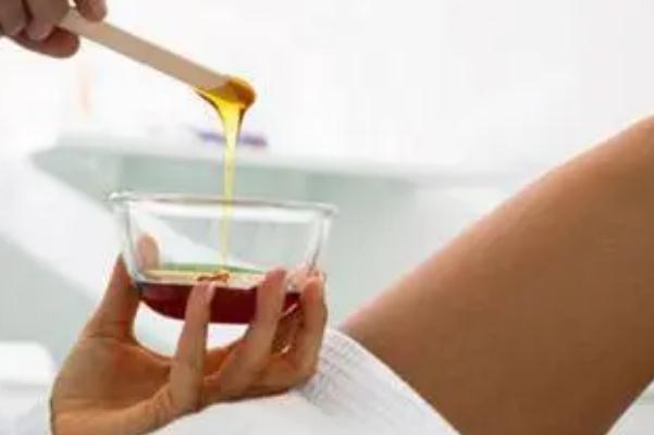 蜜蠟脫毛蜜蠟怎么洗掉 蜜蠟脫毛和脫毛膏哪個(gè)好用 蜜蠟脫毛蜜蠟怎么洗掉 蜜蠟脫毛和脫毛膏哪個(gè)好用