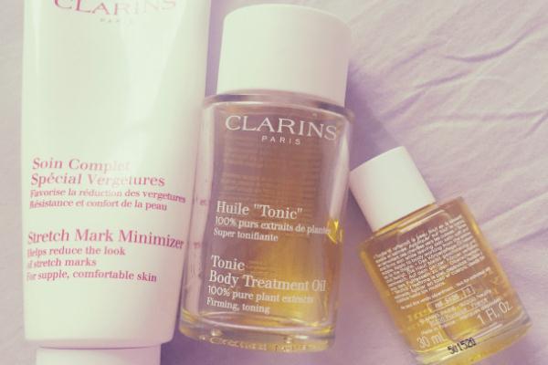 妊娠油什么時(shí)候開始用 妊娠油哪個(gè)牌子好 妊娠油什么時(shí)候開始用 妊娠油哪個(gè)牌子好