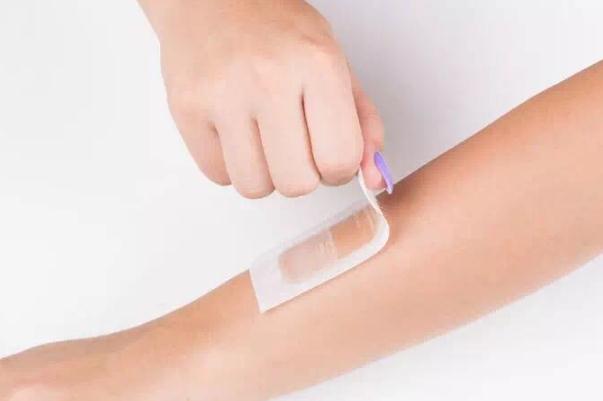 蜜蠟脫毛蜜蠟怎么洗掉 蜜蠟脫毛和脫毛膏哪個(gè)好用 蜜蠟脫毛蜜蠟怎么洗掉 蜜蠟脫毛和脫毛膏哪個(gè)好用