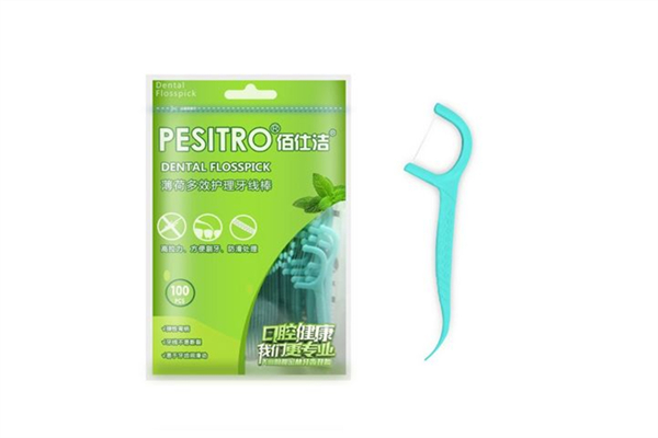 牙線(xiàn)可以去牙結(jié)石嗎 牙線(xiàn)的作用 牙線(xiàn)可以去牙結(jié)石嗎 牙線(xiàn)的作用