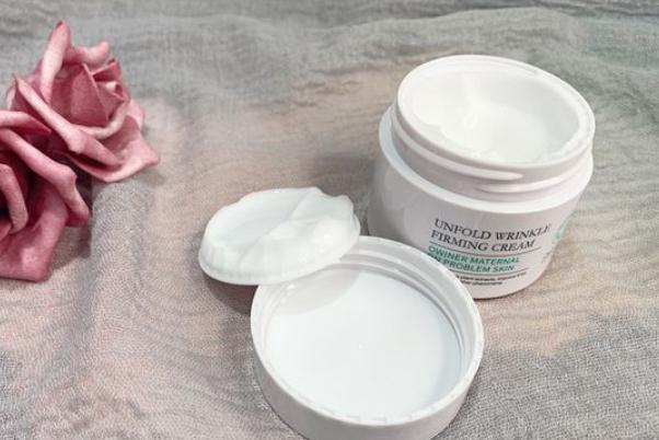 妊娠油要洗掉嗎 妊娠油需要天天擦嗎 妊娠油要洗掉嗎 妊娠油需要天天擦嗎