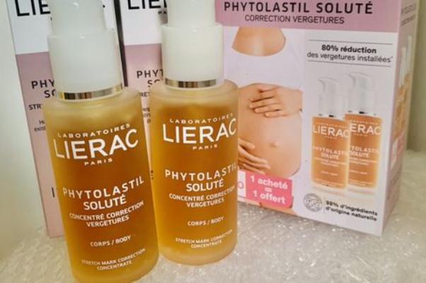 妊娠油要洗掉嗎 妊娠油需要天天擦嗎 妊娠油要洗掉嗎 妊娠油需要天天擦嗎