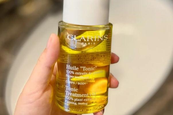 妊娠油有保質(zhì)期嗎 妊娠油對(duì)寶寶有影響嗎 妊娠油有保質(zhì)期嗎 妊娠油對(duì)寶寶有影響嗎