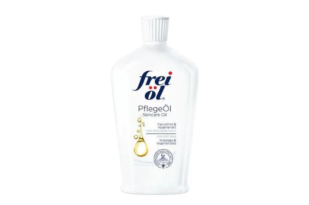 妊娠油對妊娠紋有用嗎 淡化妊娠紋的方法 妊娠油對妊娠紋有用嗎 淡化妊娠紋的方法