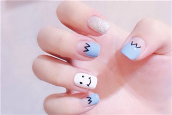 貼甲片指甲還會(huì)長(zhǎng)嗎 貼甲片要留指甲嗎 貼甲片指甲還會(huì)長(zhǎng)嗎 貼甲片要留指甲嗎