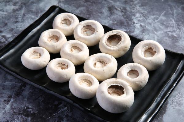 口蘑會發(fā)胖嗎 口蘑會壞嗎 口蘑會發(fā)胖嗎 口蘑會壞嗎