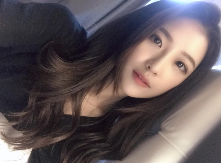 如何判斷男人床品好不好？男人床品差的四個(gè)表現(xiàn)