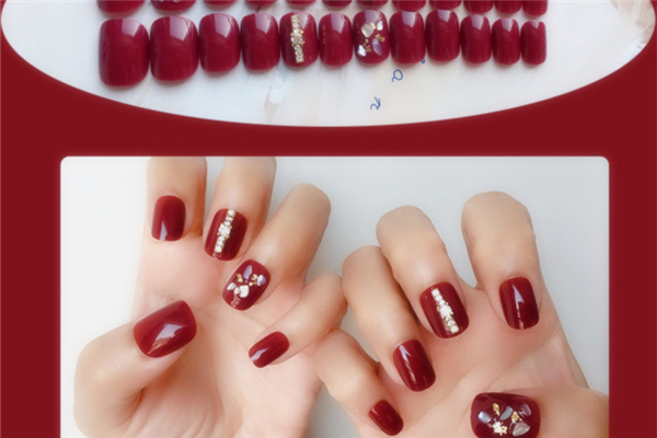 甲片和本甲哪個傷害大 甲片是什么材質(zhì)的 甲片和本甲哪個傷害大 甲片是什么材質(zhì)的