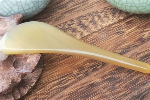 面部撥筋后可以敷面膜嗎 面部撥筋后要注意什么 面部撥筋后可以敷面膜嗎 面部撥筋后要注意什么