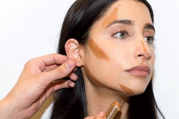 修容有什么作用 修容有保質(zhì)期嗎 修容有什么作用 修容有保質(zhì)期嗎