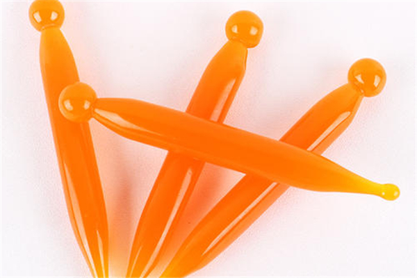 面部撥筋什么時(shí)候做最好 面部撥筋適合多少歲 面部撥筋什么時(shí)候做最好 面部撥筋適合多少歲