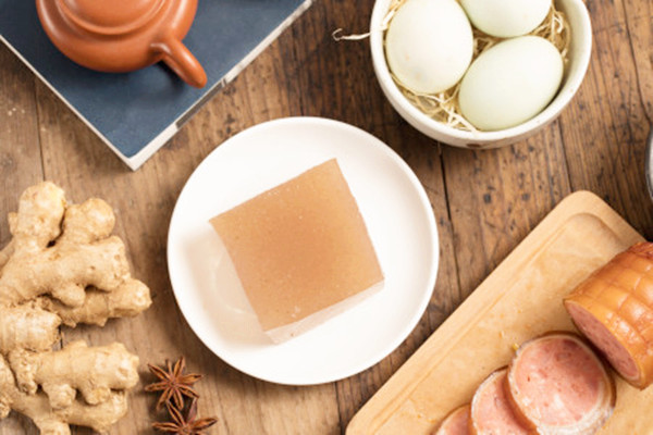 魔芋焯水多長(zhǎng)時(shí)間能熟 魔芋焯水后要過(guò)冷水嗎 魔芋焯水多長(zhǎng)時(shí)間能熟 魔芋焯水后要過(guò)冷水嗎