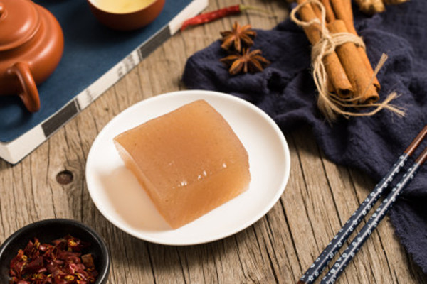 魔芋糖尿病人能吃嗎 魔芋糖尿病人吃好嗎 魔芋糖尿病人能吃嗎 魔芋糖尿病人吃好嗎