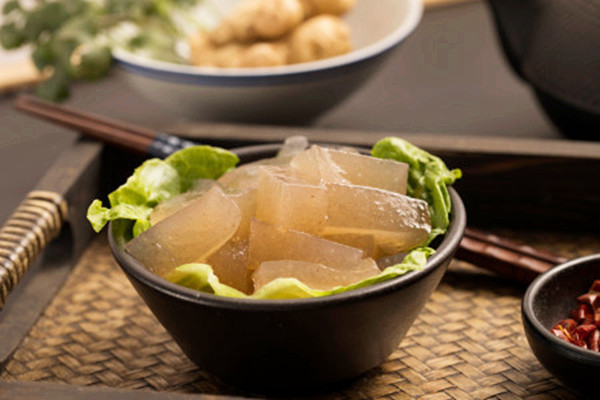 魔芋糖尿病人能吃嗎 魔芋糖尿病人吃好嗎 魔芋糖尿病人能吃嗎 魔芋糖尿病人吃好嗎